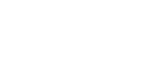 Stryve